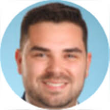 Dr. James Alfonso Bisogno, DO, New York, NY