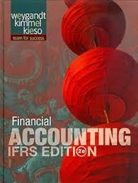 Kunci Jawaban Financial Accounting Ifrs Edition 2e Chapter 10 Guru Galeri