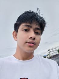 Profile for Myla Mediana Mapula