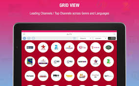 Each of the services above offers a different mix of channels. 10 Alternative Apps Like Jio Tv For Streaming Live Tv In India Smartprix Com