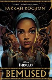 Assateague Adventures Graphic Novel #1 by Jerry Redden, Paperback,  9798349399114