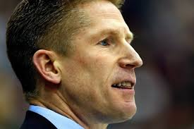 He started his career through many struggles at an early age. 4 Big Reasons To Believe In Dave Hakstol As Philadelphia Flyers Head Coach Broad Street Hockey