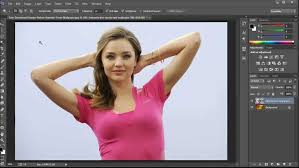 Best Software For Removing And Changing An Image Background Clipping Path Image Background Remove Service Bulk streaming background removal and replacement to perfect white.