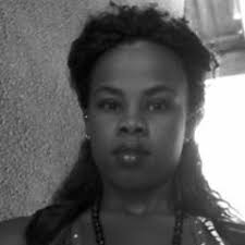 Stream Whitney Douglas music