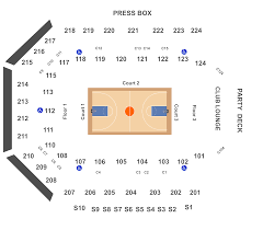 the harlem globetrotters tickets sun dec 29 2019 4 00 pm