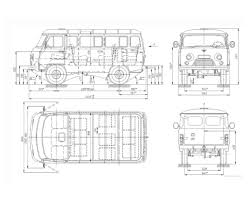 uaz buchanka 452 der russische bulli aber als alleskonner mit allrad in 2021 camper umbau campingbus ausbau fahrzeuge