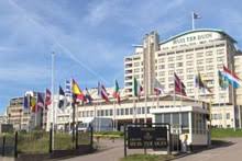 It offers basic rooms, wi fi throughout the property and public parking nearby. Noordwijk Urlaub Holland Ferienwohnung Ferienhaus Hotel B B