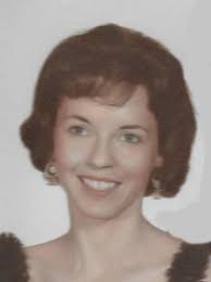 Casper Wyoming Obituaries