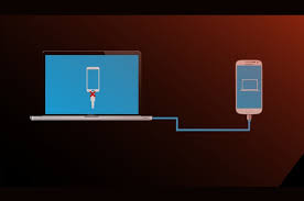 Free fire is an multiplayer battle royale mobile game, developed and published by garena for android and ios. Best Ways To Play Free Fire On Pc With Or Without Emulator