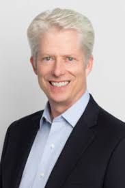 Working Geek: Will Daugherty embraces risk and experimentation in Pacific  Science Center reboot