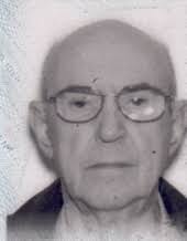 South Naperville IL Mortuary: Obituaries & Guest Book