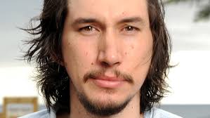 Their daughter, kendall charlotte, was born in july 2000, followed by their son, jack evers, in june 2003. Here S Why Adam Driver Kept His Son A Secret From The Media