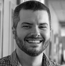 Bryan Rickert's Instagram, Twitter & Facebook