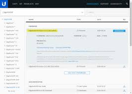 Vmware Vsan Home Lab 10 Gig Network Switch Upgrade Virtualization Howto