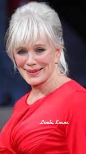 #morph #lindaevans #thebigvalley #dynasty #krystlecarrington #fyp  #foryourpage #foryoupage