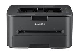 Arlene golonka / stork s arlene golonka until rece. ØªØ¹Ø±ÙŠÙ Ø·Ø§Ø¨Ø¹Ø© 2160 Ml ØªØ¹Ø±ÙŠÙ Ø·Ø§Ø¨Ø¹Ø© 2160 Ml Drajver Dlya Samsung Ml 2160 Skachat Ù†Ù‚Ø¯Ù… Ù„ÙƒÙ… ØªØ¹Ø±ÙŠÙØ§Øª Ø·Ø§Ø¨Ø¹Ø© Samsung Ml 2160 Ù„ÙˆÙŠÙ†Ø¯ÙˆØ² 10 8 7 Xp ÙˆÙÙŠØ³ØªØ§ ÙˆÙŠÙ…ÙƒÙ†Ùƒ ØªØ­Ù…ÙŠÙ„ ØªØ¹Ø±ÙŠÙ