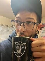 NFL Draft Discussion: Shedeur Sanders' Potential and Dynamics