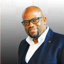 East Africa InsureTech Virtual Forum