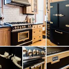 We specialize in commercial casework projects that range from educational institutions. Glass City Kitchen And Bath Home Facebook