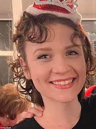 🦋 NOTICE ME! Please don't forget me... ❤️ I'M STILL MISSING: MY NAME IS  Madeline Jane Kingsbury🦋🌻 PLEASE SHARE !!!!!! ~~~~~~~~~~~~~~~~~~~~~~~~~~~  ONE SHARE COULD MAKE THE DIFFERENCE! ~~~~~~~~~~~~~~~~~~~~~~~~~~~ ( if you  share