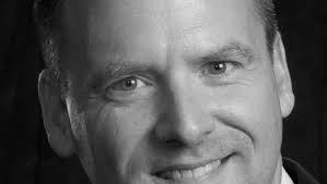 People in Business: Feb. 12, 2017