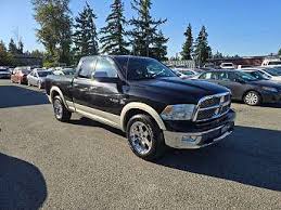 Image result for UPS Brown 2010 Dodge Truck