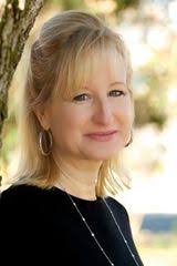 His Arranged Marriage