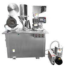 Check spelling or type a new query. Cgn208 D Semi Auto Capsule Filling Machine Taizhou Quanta Machinery Equipment Co Ltd