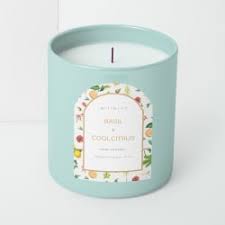 I would recommend printing them on. Candle Label Design Gallery Free Candle Templates Avery Avery Com