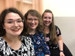 Dec 2018 Messenger for VP.pub