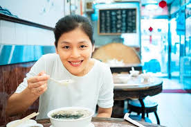 Makanan Lunak Untuk Pengidap Gastroenteritis