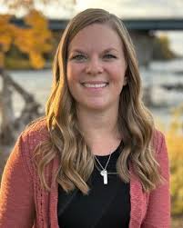 Find the Best Female Therapists and Psychologists in Sauk Rapids, MN