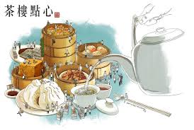 100 Inspiration Ideas In 2020 Food Drawing Food Sketch Watercolor Food