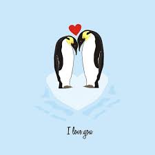 Collection by loretta • last updated 5 weeks ago. Penguin Love Quotes Love Quotes Collection