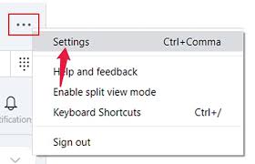 Il a un usage simple et rapide qui fait gagner du temps à l'utilisateur quelle que soit la surface qu. Comment Utiliser Les Croisillons Autonivelant Language Fr Comment Utiliser Un Motoculteur Youtube Semelle Tres Fine Pour Economiser De La Colle Doloris Stradford