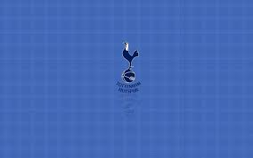Entdecke rezepte, einrichtungsideen, stilinterpretationen und andere ideen zum ausprobieren. Tottenham Hotspur Wallpapers Wallpaper Cave