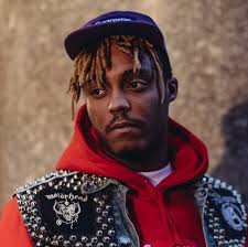 Please do not post juice wrld type beats or similar creations here if they do not involve him directly. Juice Wrld Dies At 21 Chicago Rapper Whose Star Was On The Rise The New York Times