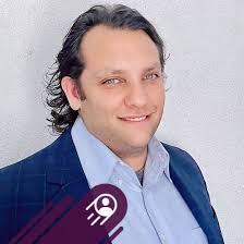 Alan Monzón (@alan.monzon.18) • Facebook