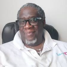 More life, more music!🎶 #21