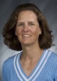 DLA Reintegration Policy