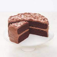 Pin On Sweets Cakes To Try