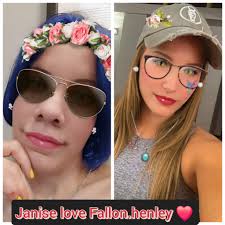 Me and my beautiful baby girl Fallon.henley She my baby forever I hope my  wife keeps