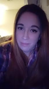 so happy! #selfhealing #happy #livingmybestlife #blowthisup