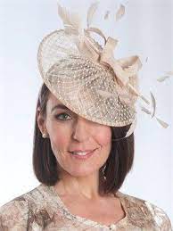 Mother Of The Bride By Chesca Accessories Mother Of The Bride Hats Mother Of The Bride Stunning Wedding Dresses