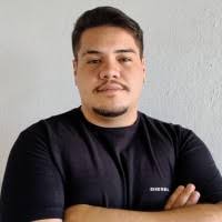 70+ "Carlos Alberto Cabral" profiles