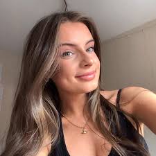 AVOID Grubhub 1st time Grubhub user...will definitely be the last. 2 hours  after ordering food for dinner (multiple delays), we were advised our  evening meal was coming for breakfast????? We made alternative