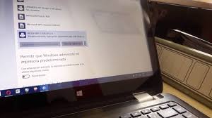 We are providing drivers database dedicated to support computer hardware and other devices. Instalacion Impresora Ricoh Windows 10 Youtube