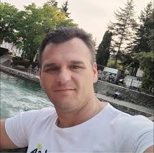 Cish Ka Zvicra Ma...