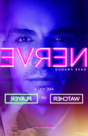 Pin By Malia P K On Movies Tv Actors Oh Yes Nerve Movie Dave Franco Nerve