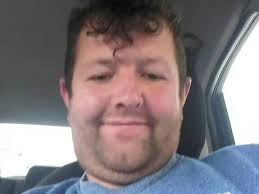 Former Ireland soccer star Alan Bourke died of blunt force trauma to head,  inquest told